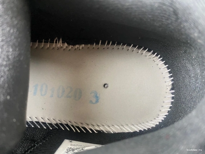 Rep 11 Low FV5104-004 Jordan Air Jam Space 0706